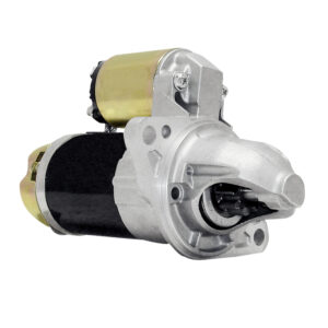 All Drives Auto