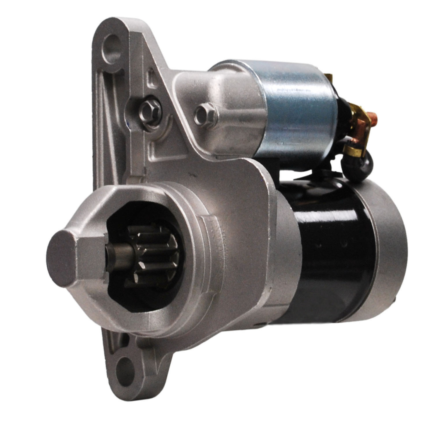 17982N Starter, New, QB Supreme