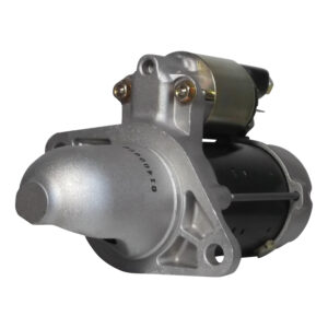 All Drives Auto
