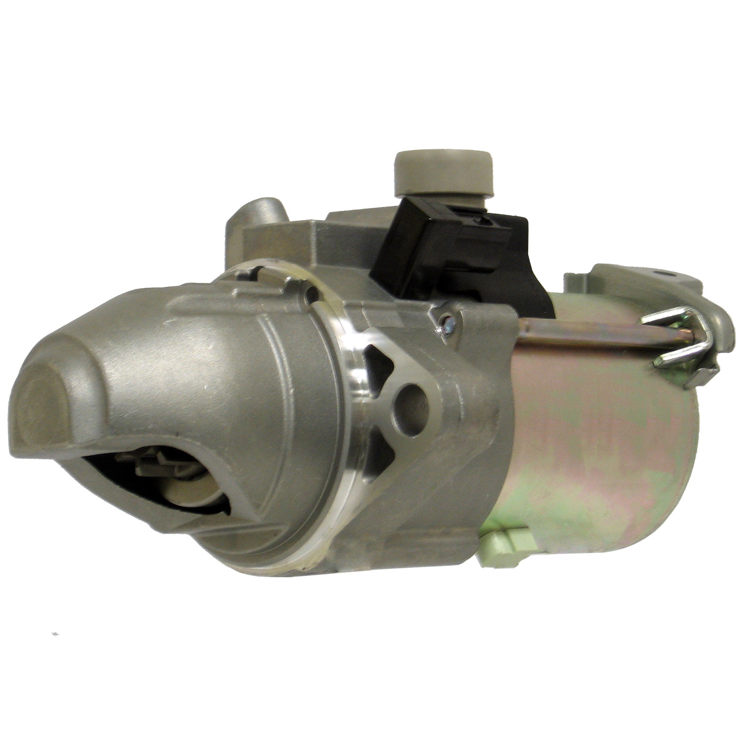 All Drives Auto