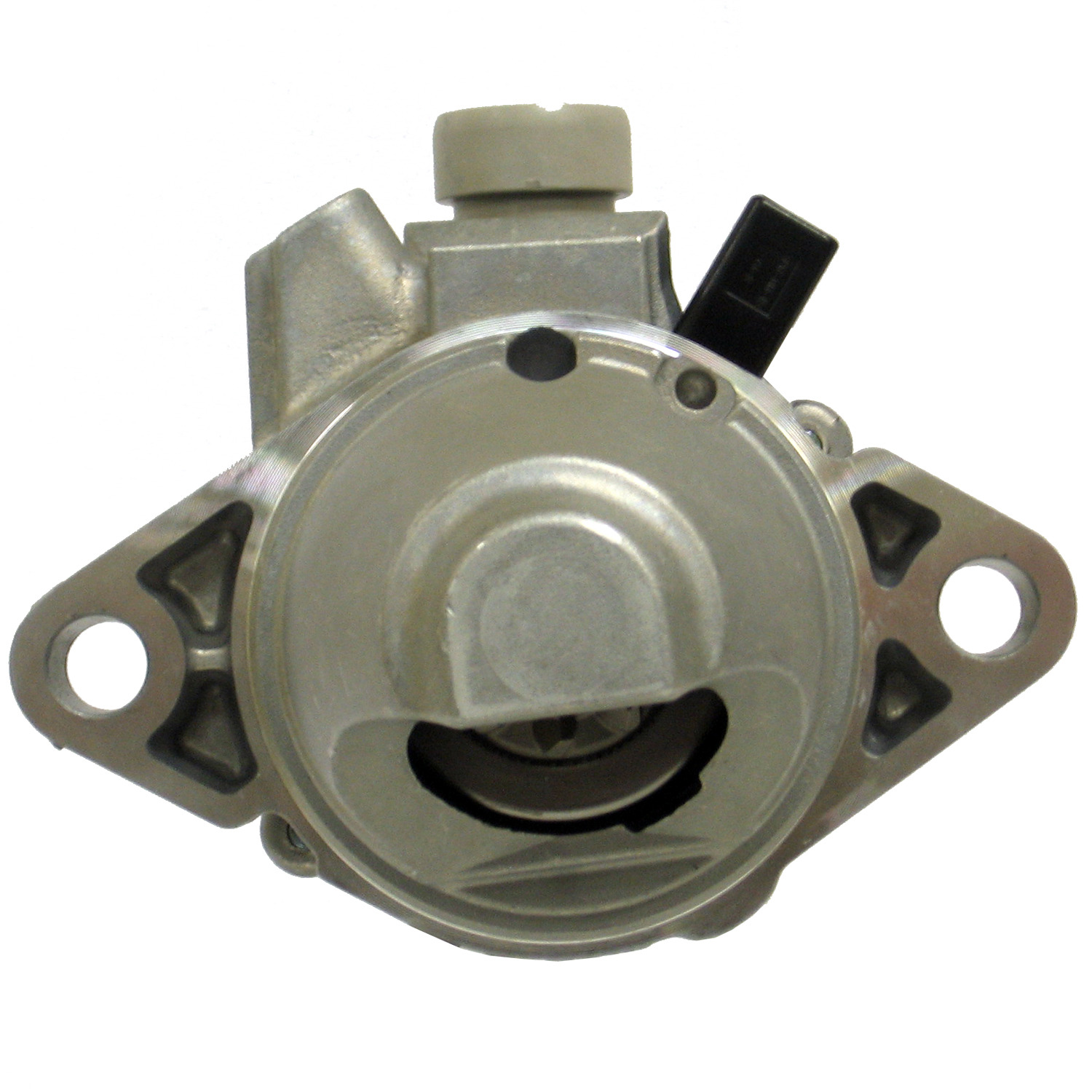 19190 Starter, Remanufactured, QB Premium - Image 2