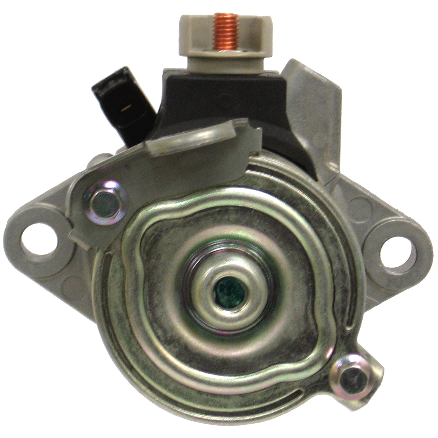 19190 Starter, Remanufactured, QB Premium - Image 3