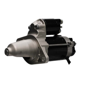 All Drives Auto