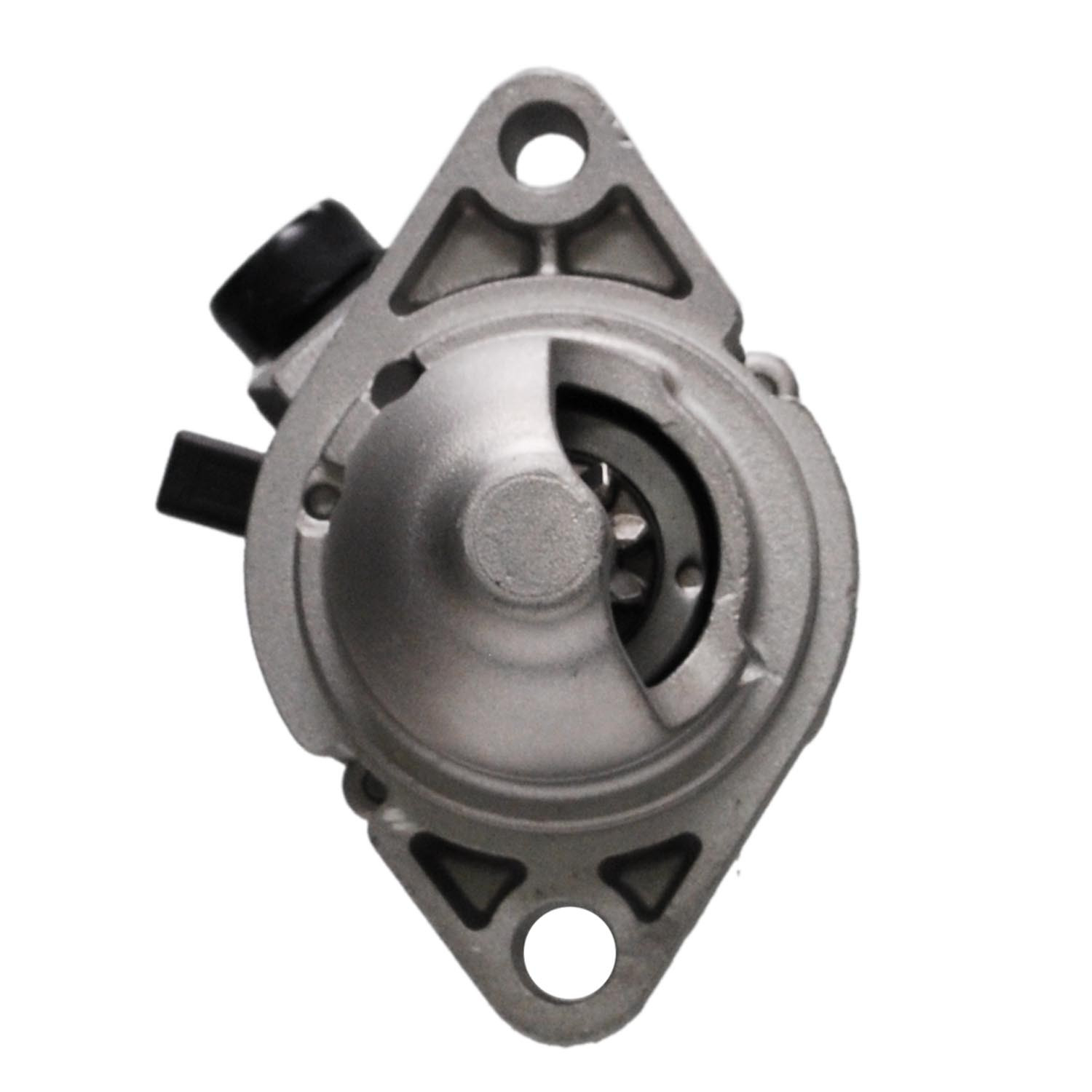 19459 Starter, Remanufactured, QB Premium - Image 2