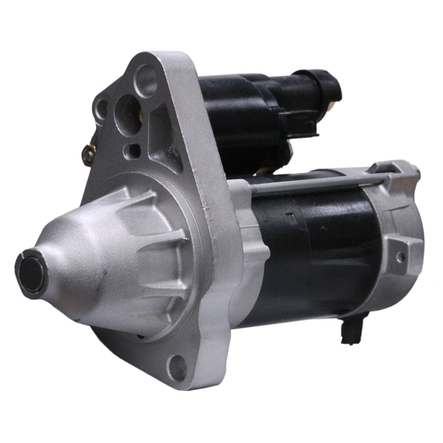 All Drives Auto
