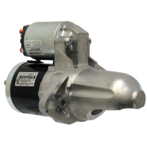 All Drives Auto