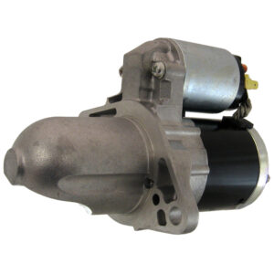 All Drives Auto