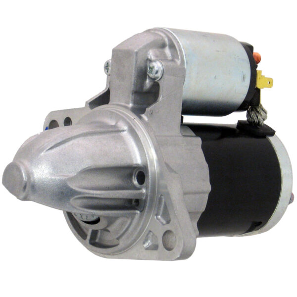 All Drives Auto