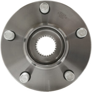 All Drives Auto