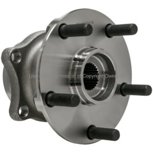 All Drives Auto