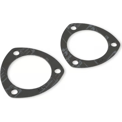 MR. GASKET - 5971 - Collector & Header Muffler Gaskets