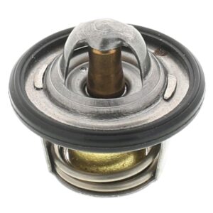 All Drives Auto