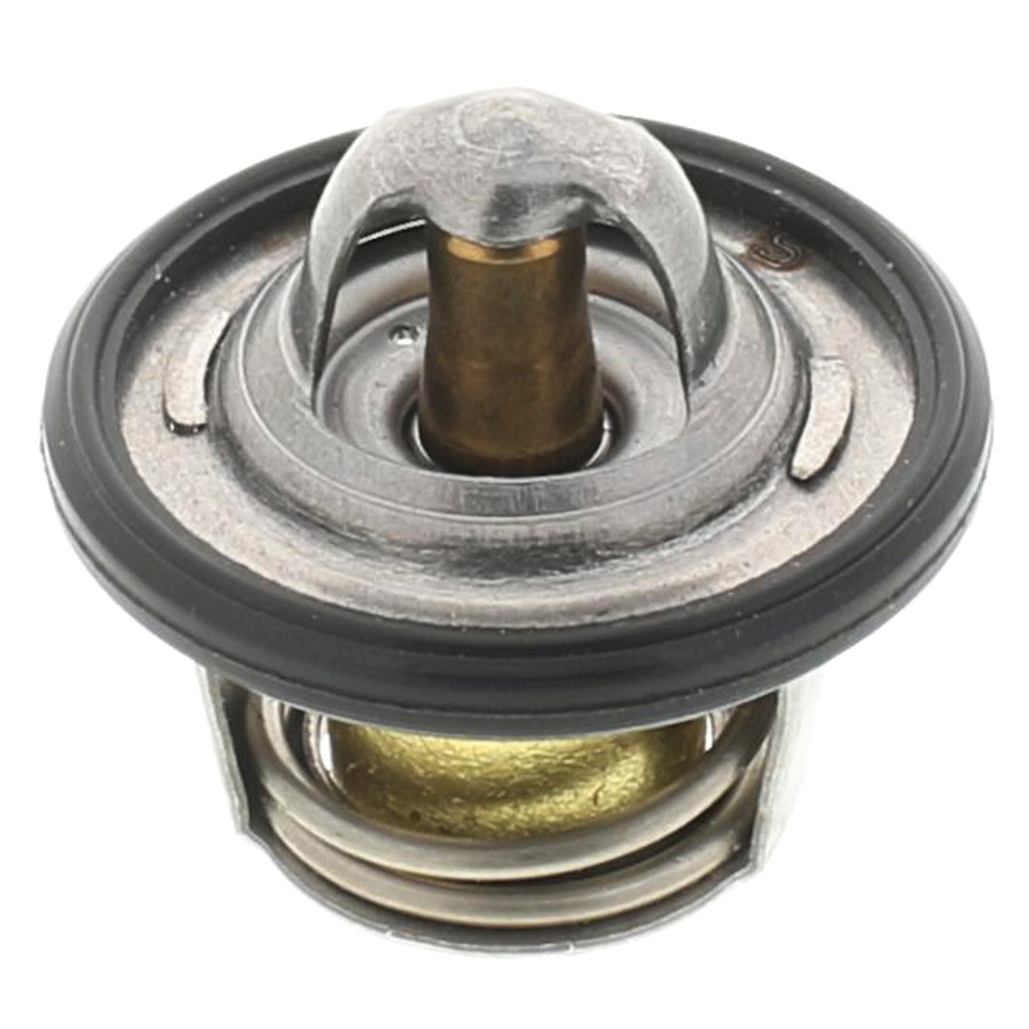 1071-198 Thermostat