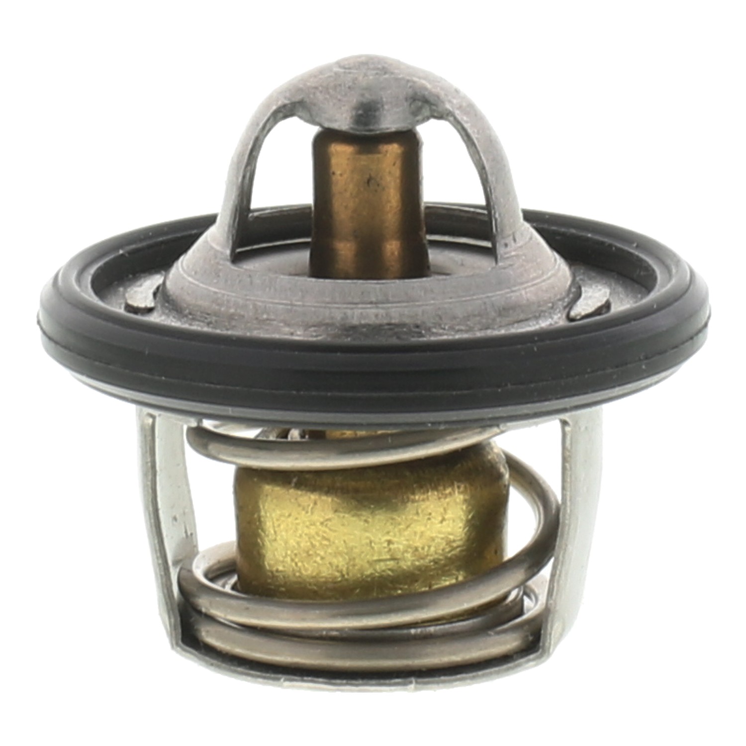 1071-198 Thermostat - Image 2