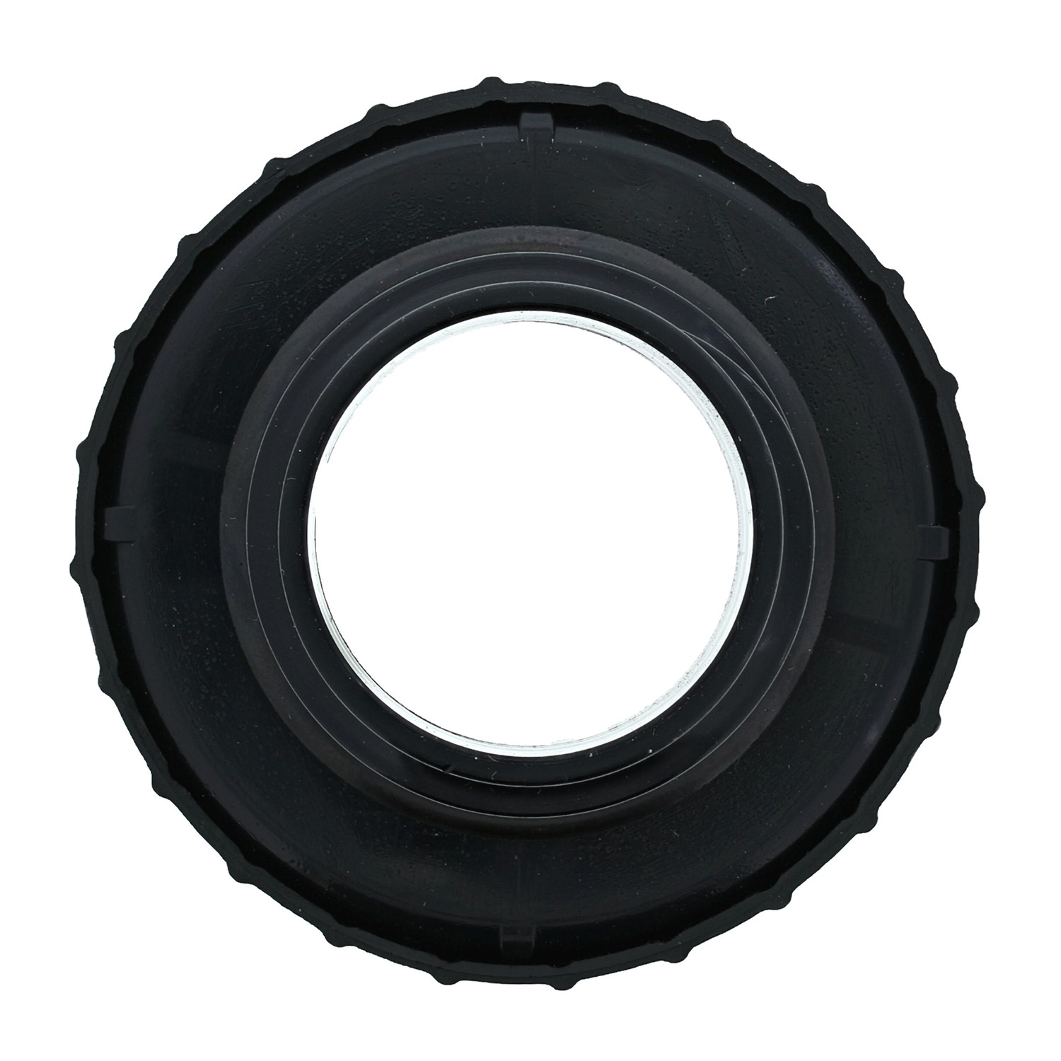 12423S Direct Fit Fuel Cap Tester Adapter, Sold Individually - Image 4