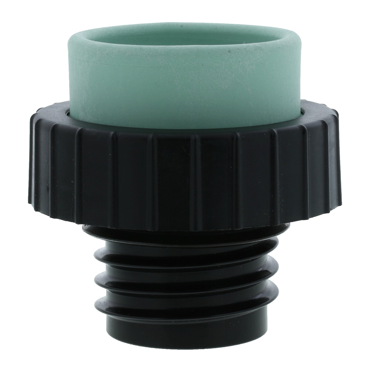 12423S Direct Fit Fuel Cap Tester Adapter, Sold Individually - Image 5