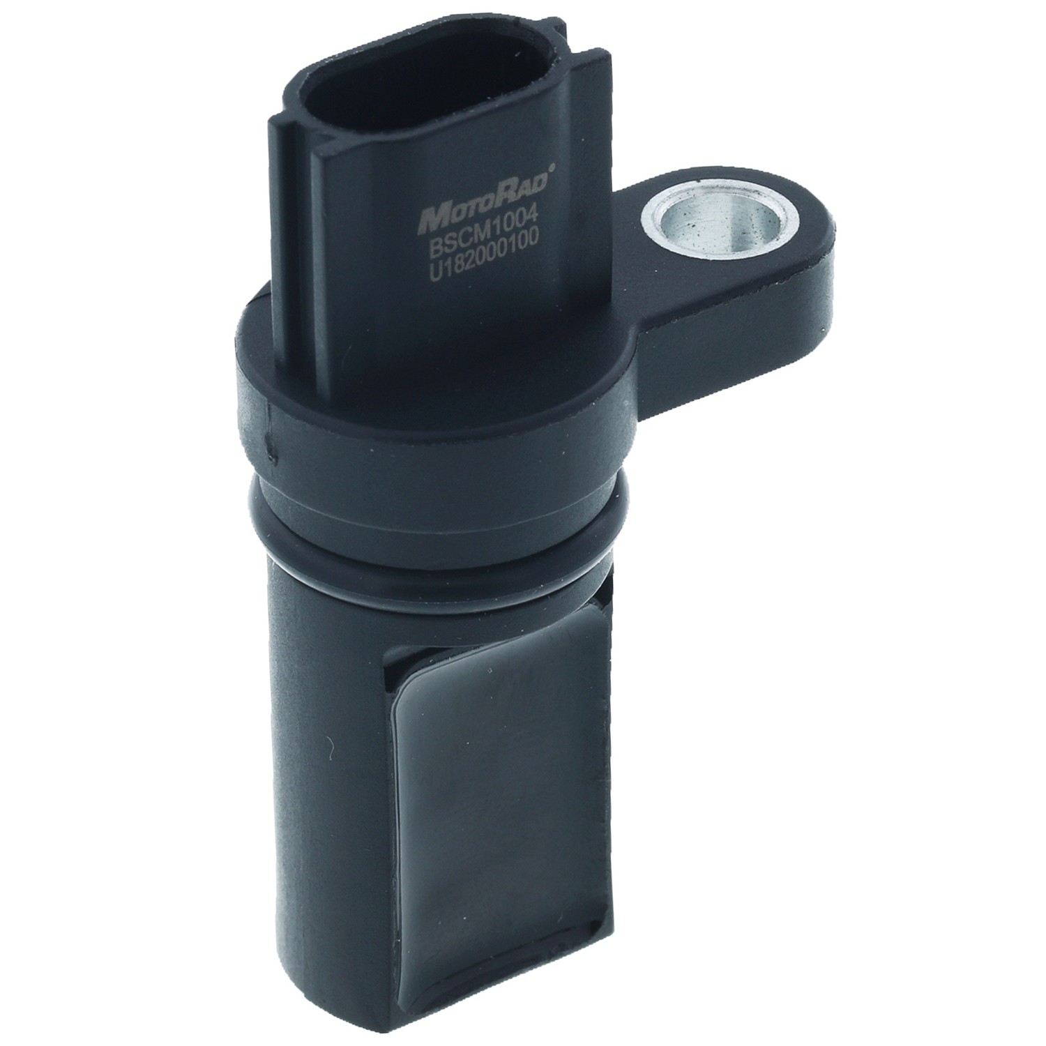 1CS104 Camshaft Position Sensor, Sold Individually