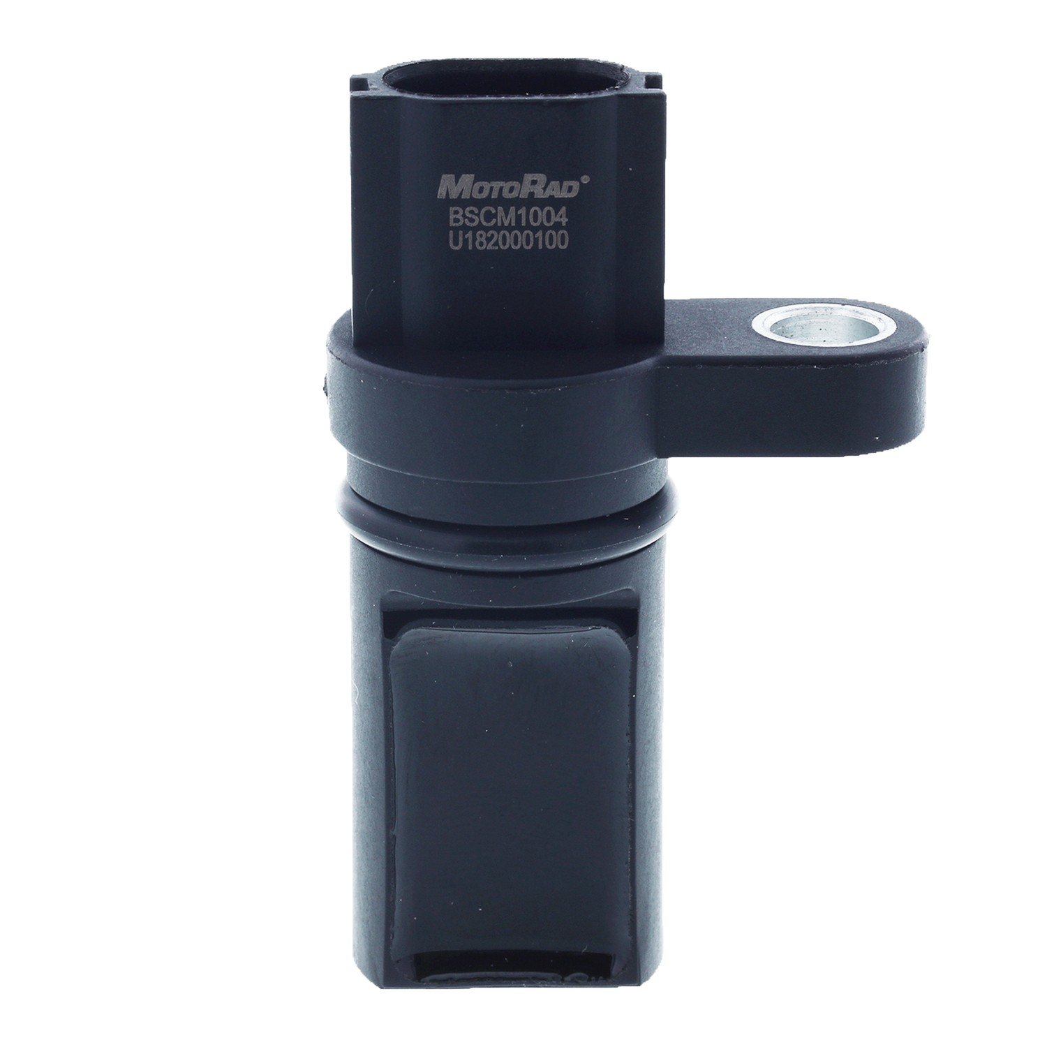 1CS104 Camshaft Position Sensor, Sold Individually - Image 2