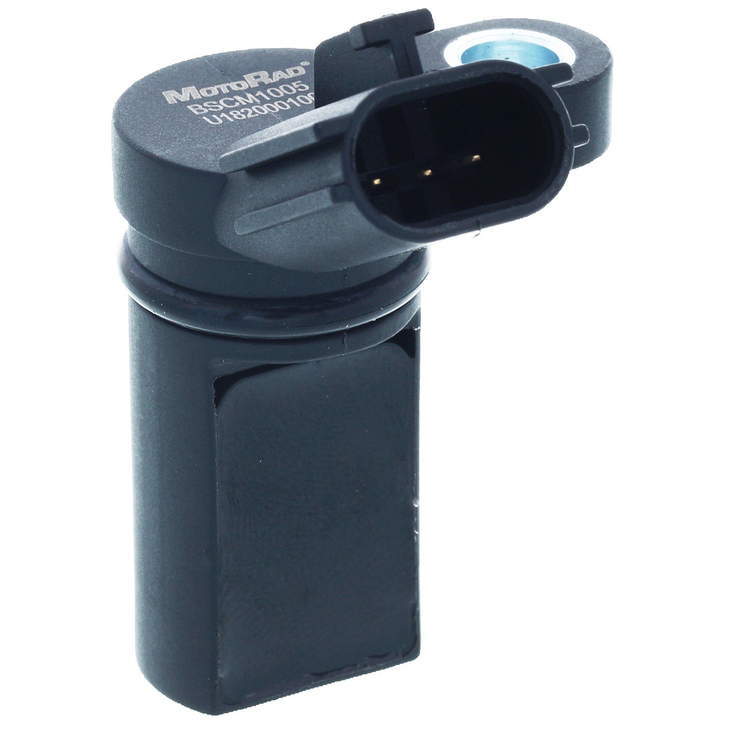 All Drives Auto