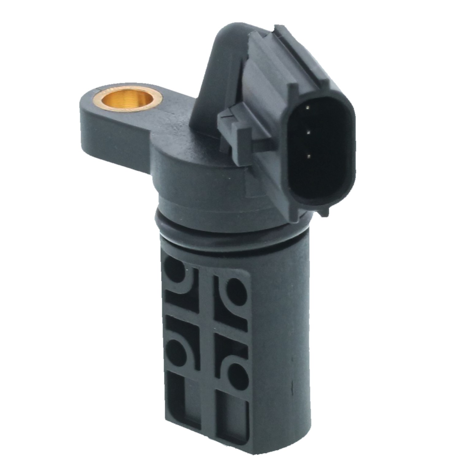1CS155 Camshaft Position Sensor, 3.5L, 6Cyl, Sold Individually