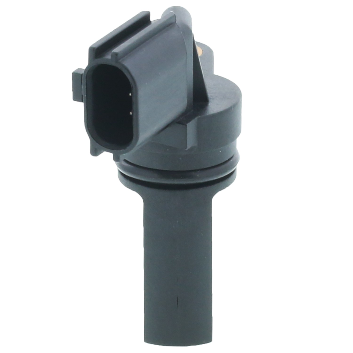 1CS155 Camshaft Position Sensor, 3.5L, 6Cyl, Sold Individually - Image 2