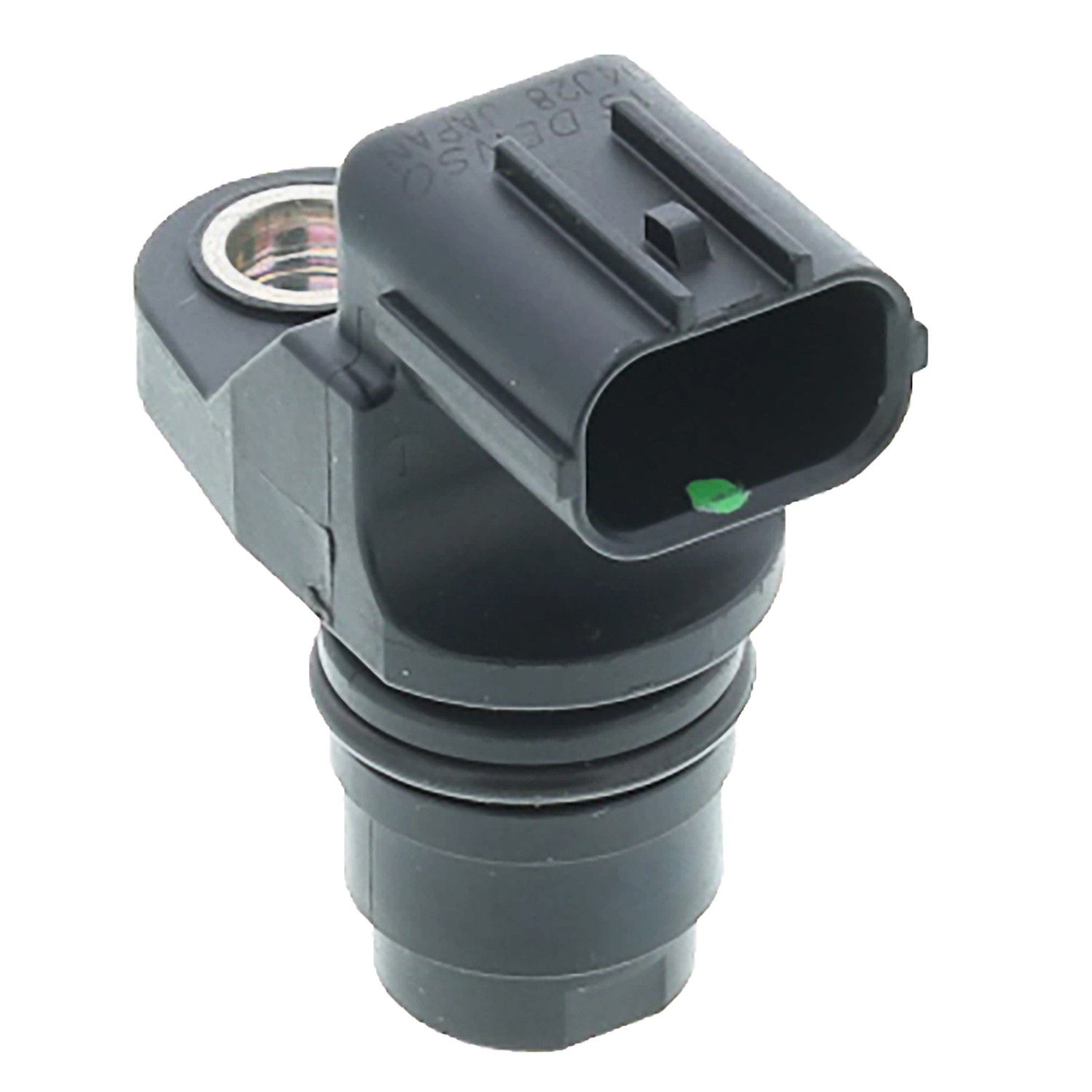 1CS175 Camshaft Position Sensor, Sold Individually