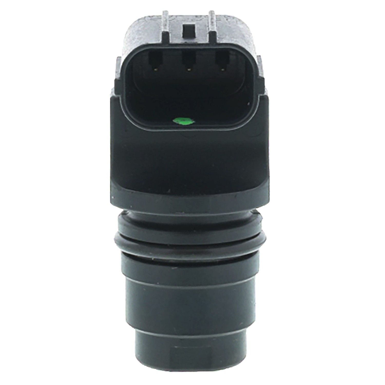 1CS175 Camshaft Position Sensor, Sold Individually - Image 2