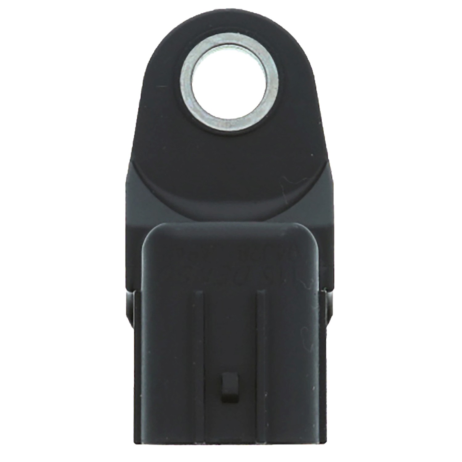 1CS175 Camshaft Position Sensor, Sold Individually - Image 3