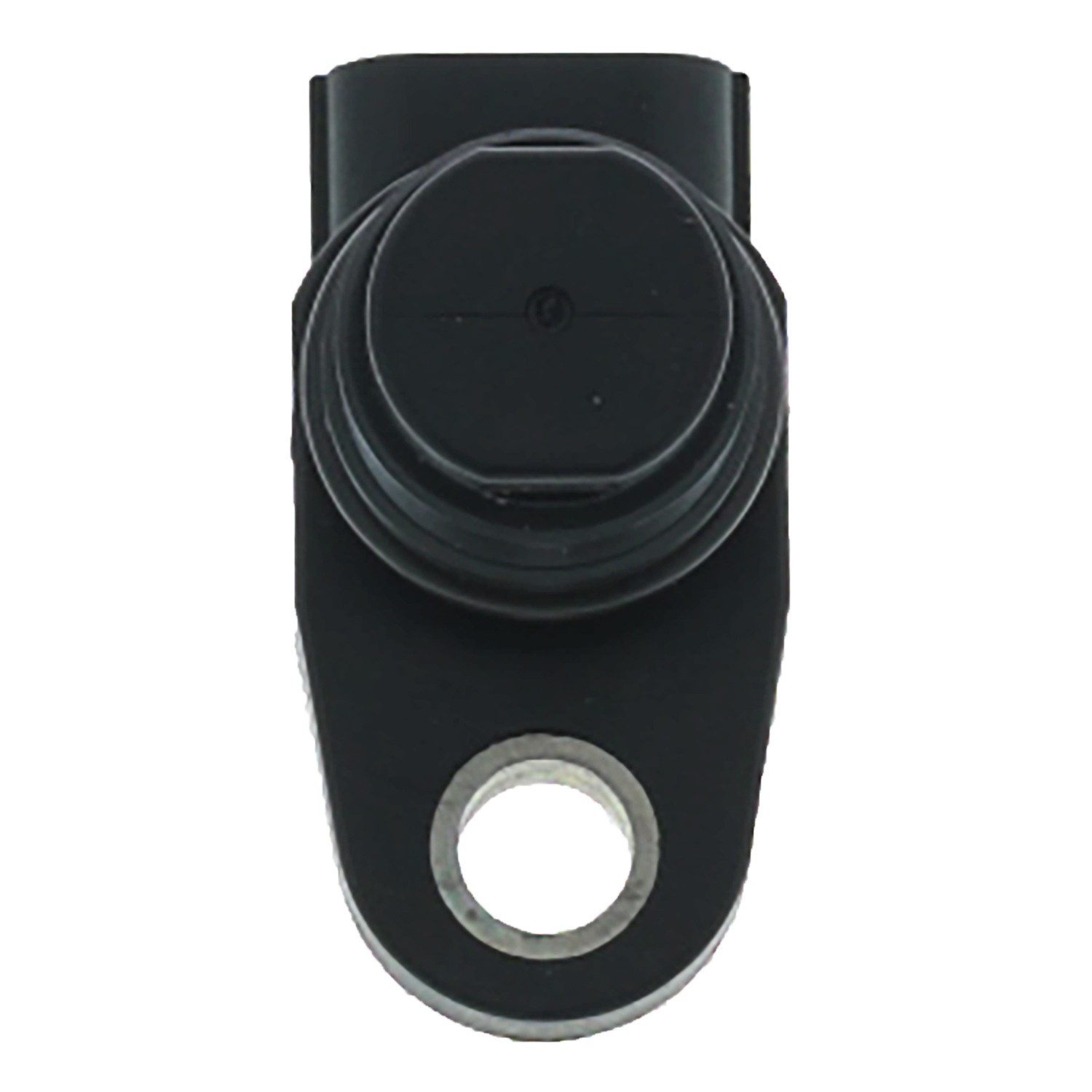 1CS175 Camshaft Position Sensor, Sold Individually - Image 4
