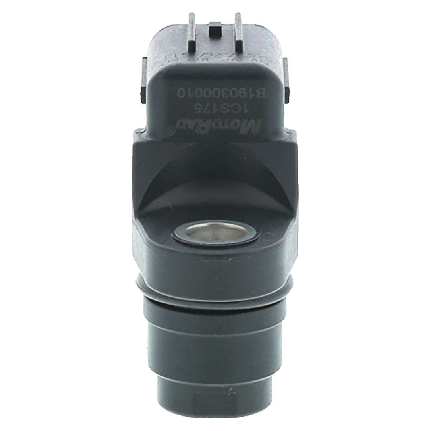 1CS175 Camshaft Position Sensor, Sold Individually - Image 5