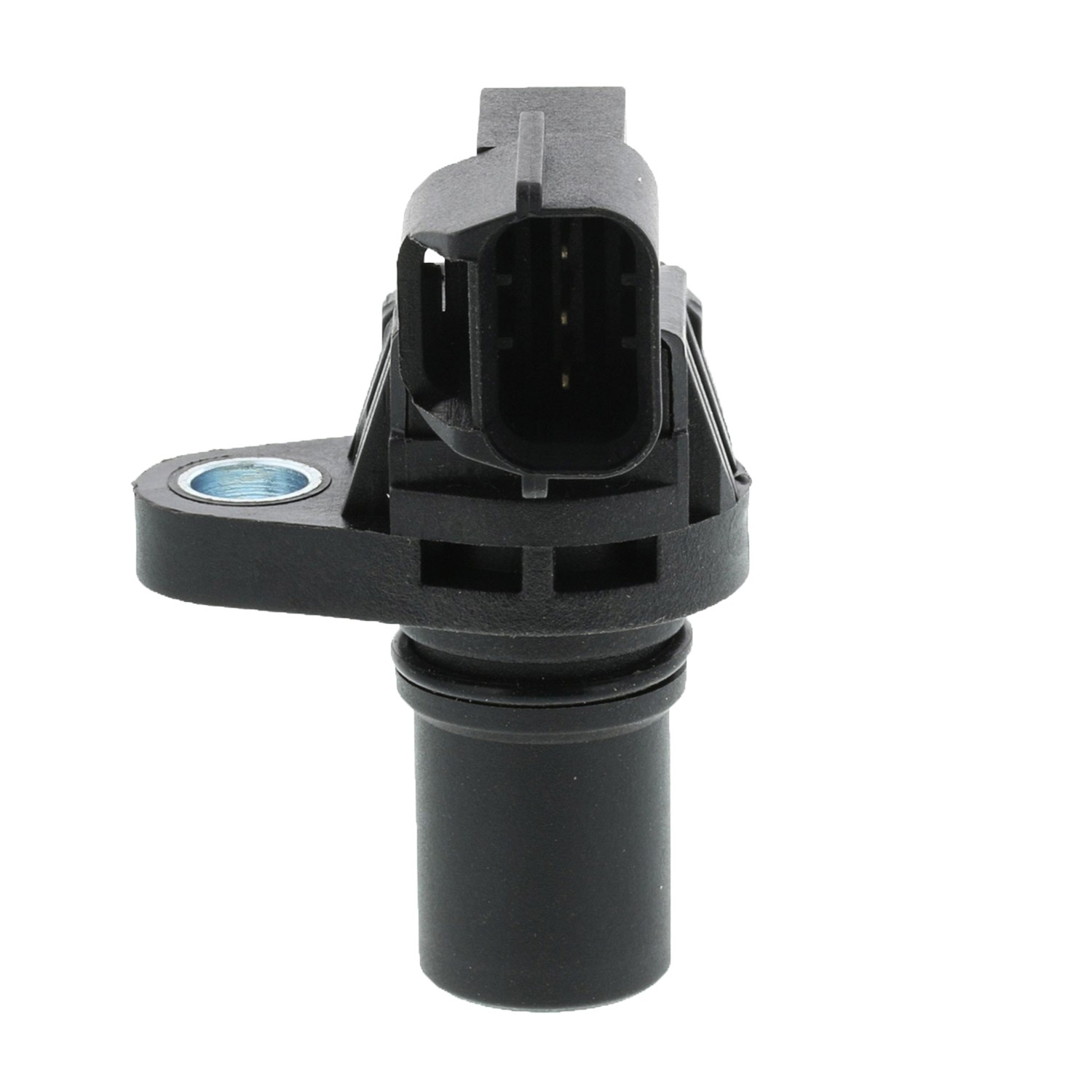 1CS201 Camshaft Position Sensor, 2.5L, 4Cyl, Sold Individually - Image 2