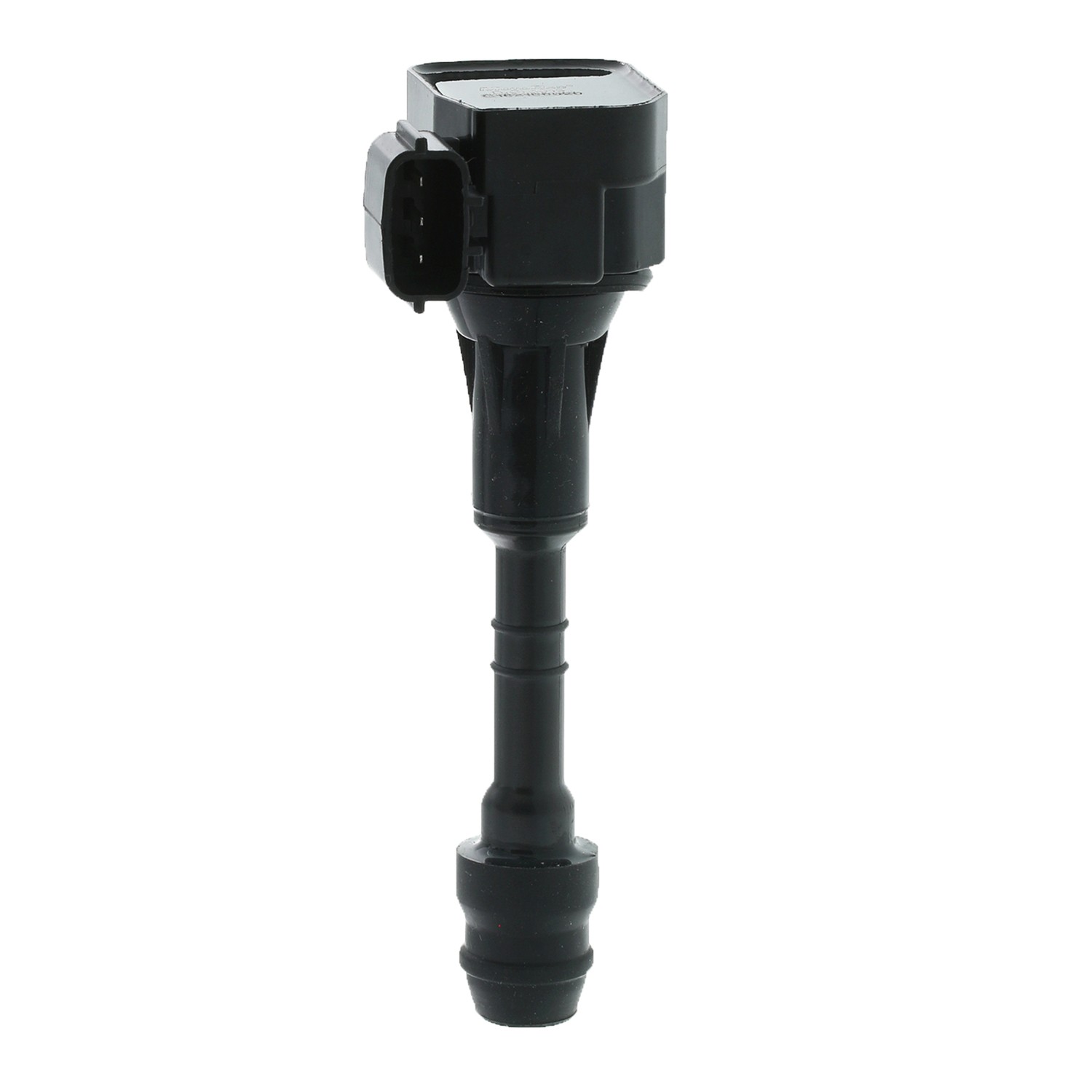 1IC113 Ignition Coil, Sold Individually - Image 2