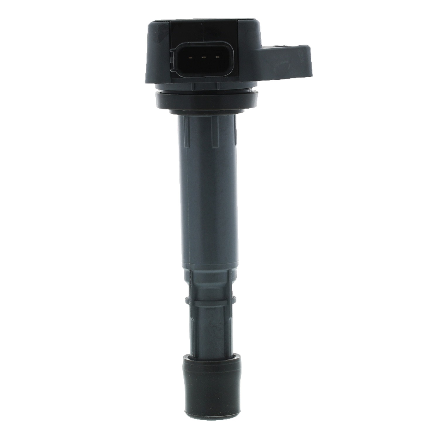 1IC123 Ignition Coil, Sold Individually - Image 2