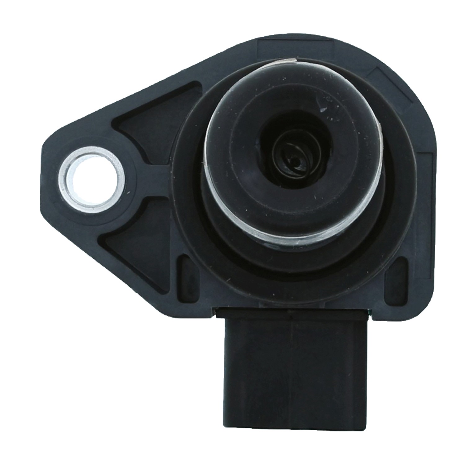 1IC123 Ignition Coil, Sold Individually - Image 4