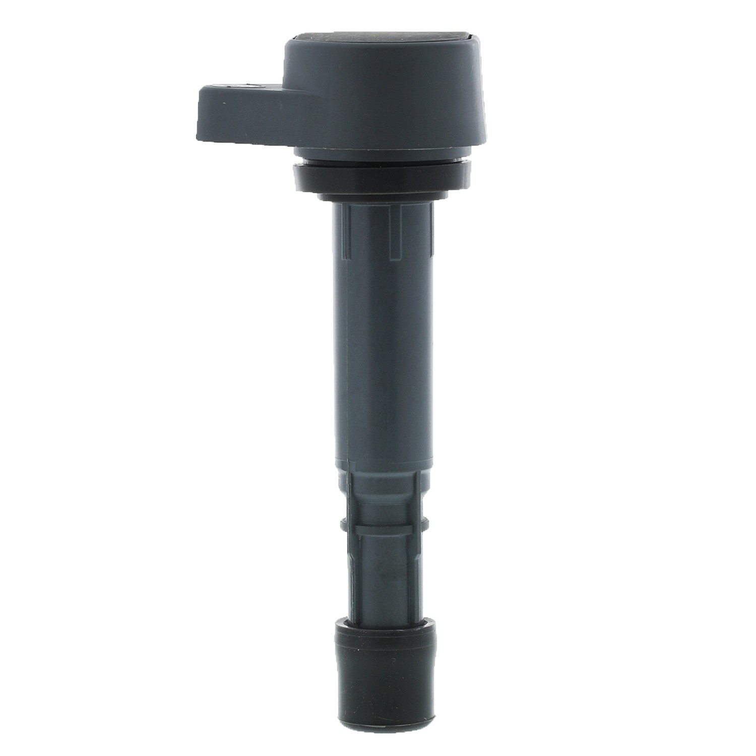 1IC123 Ignition Coil, Sold Individually - Image 5