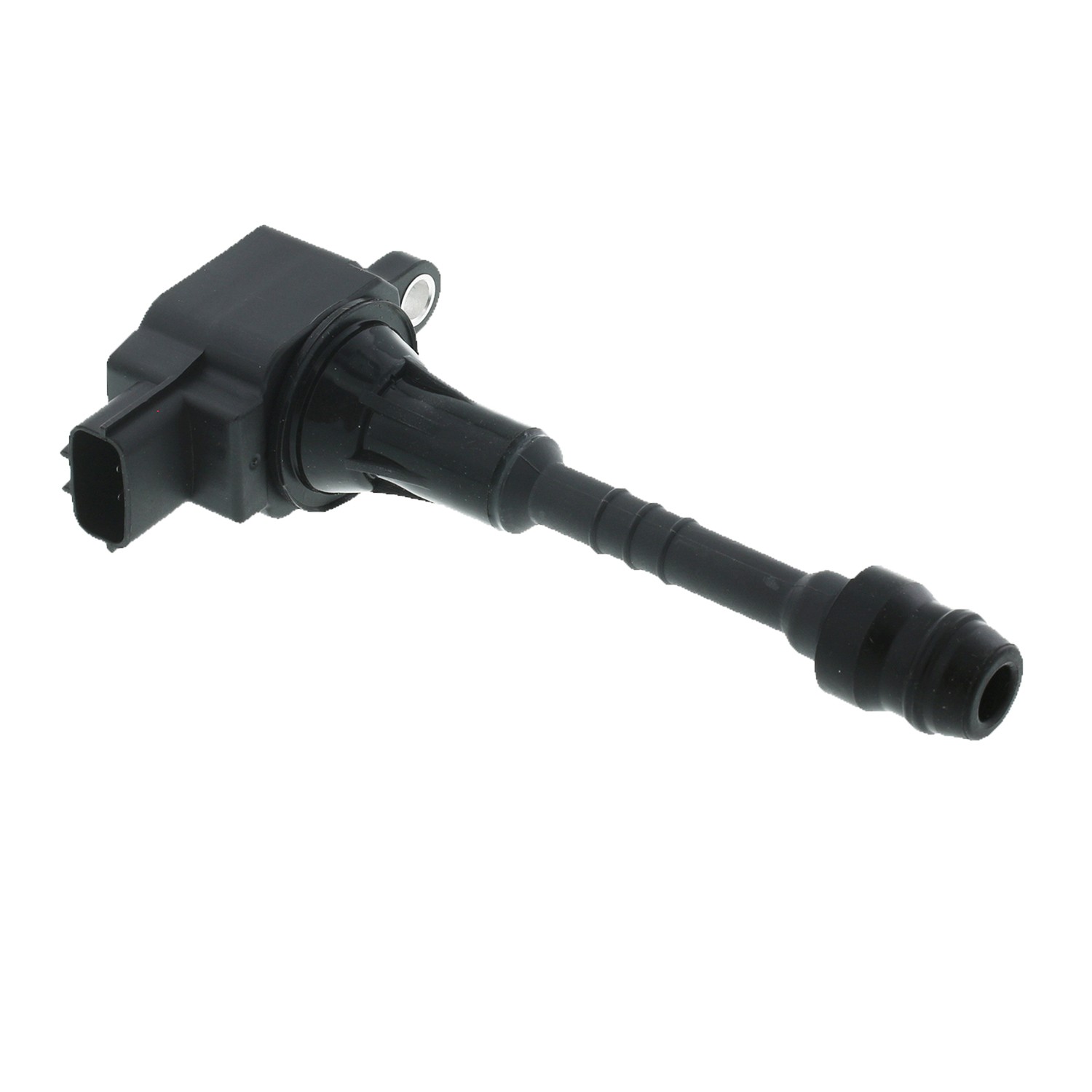 1IC174 Ignition Coil, 1.8L, 4Cyl, Sold Individually