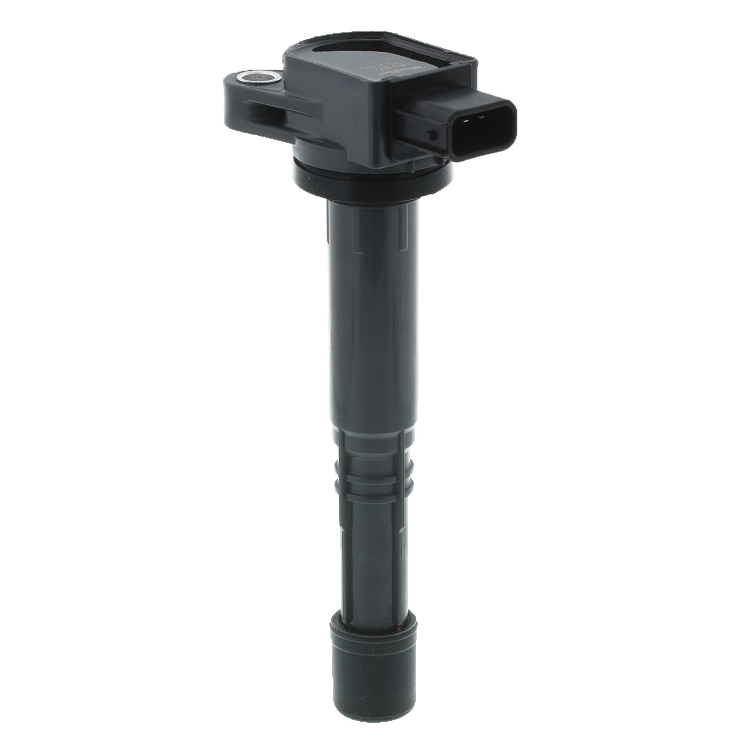 1IC177 Ignition Coil, Sold Individually