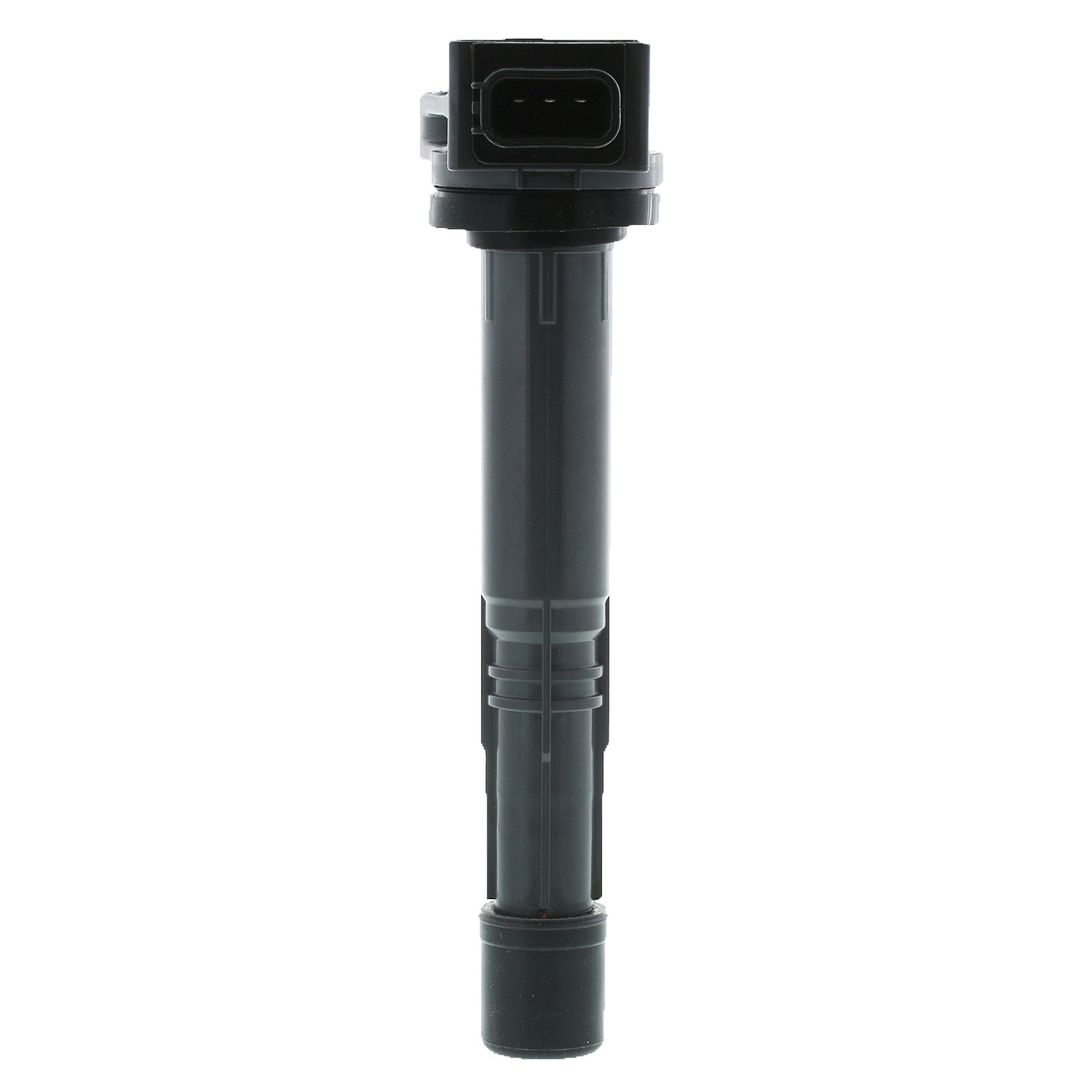 1IC177 Ignition Coil, Sold Individually - Image 2