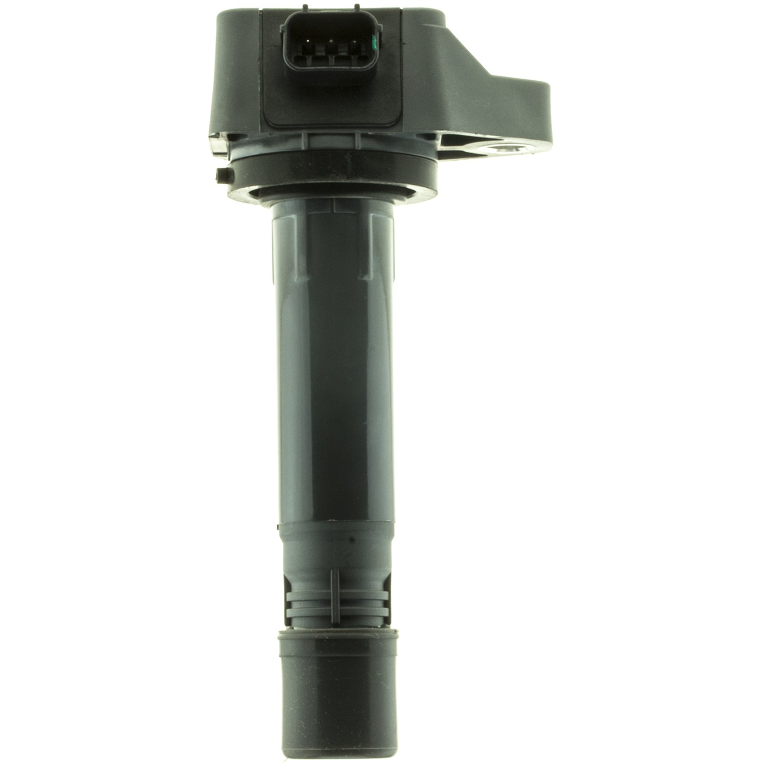 1IC186 Ignition Coil, 1.8L, 4Cyl, Sold Individually - Image 2