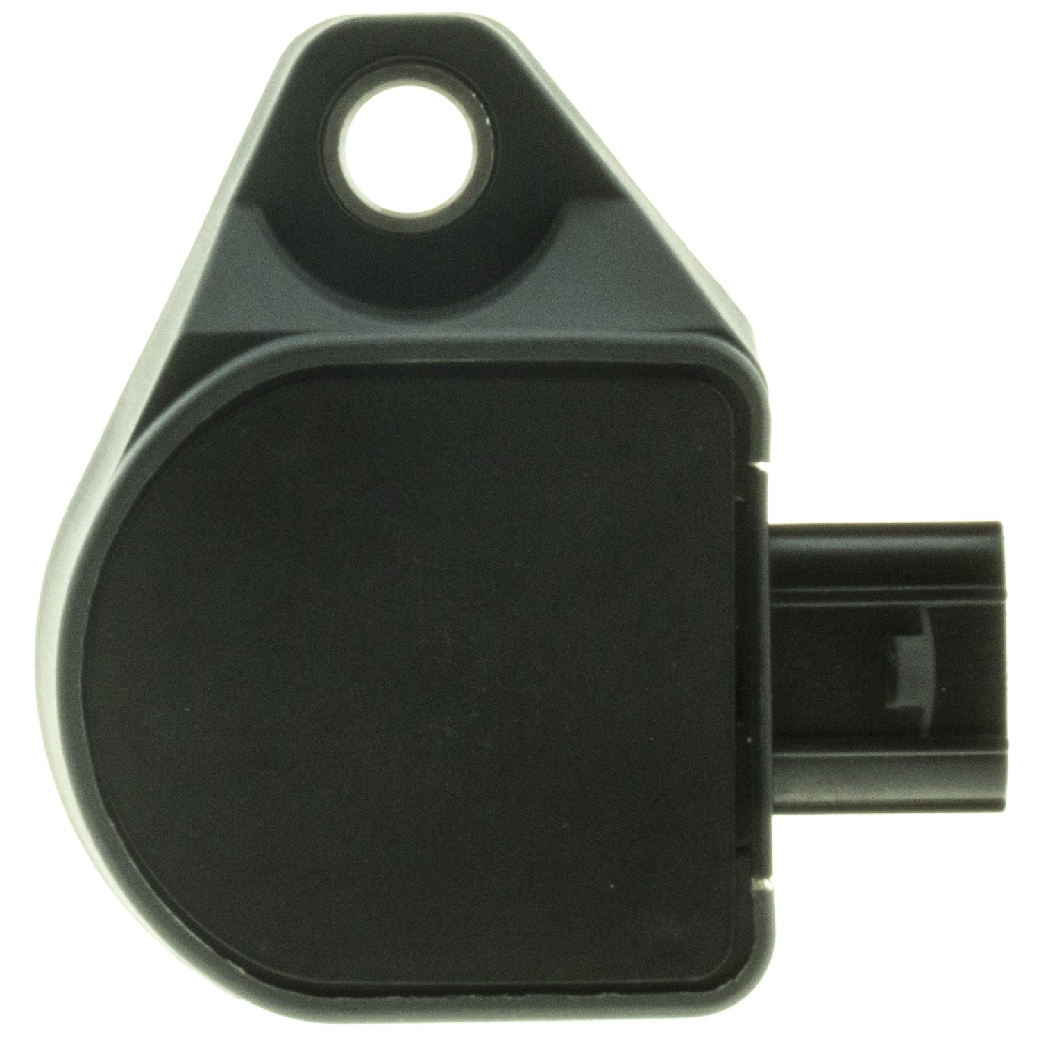 1IC186 Ignition Coil, 1.8L, 4Cyl, Sold Individually - Image 3