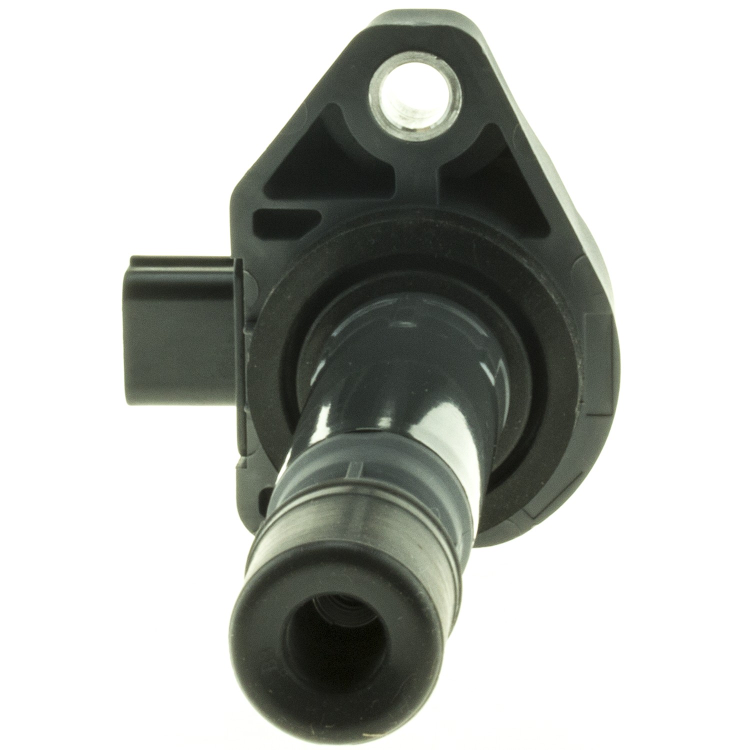 1IC186 Ignition Coil, 1.8L, 4Cyl, Sold Individually - Image 4