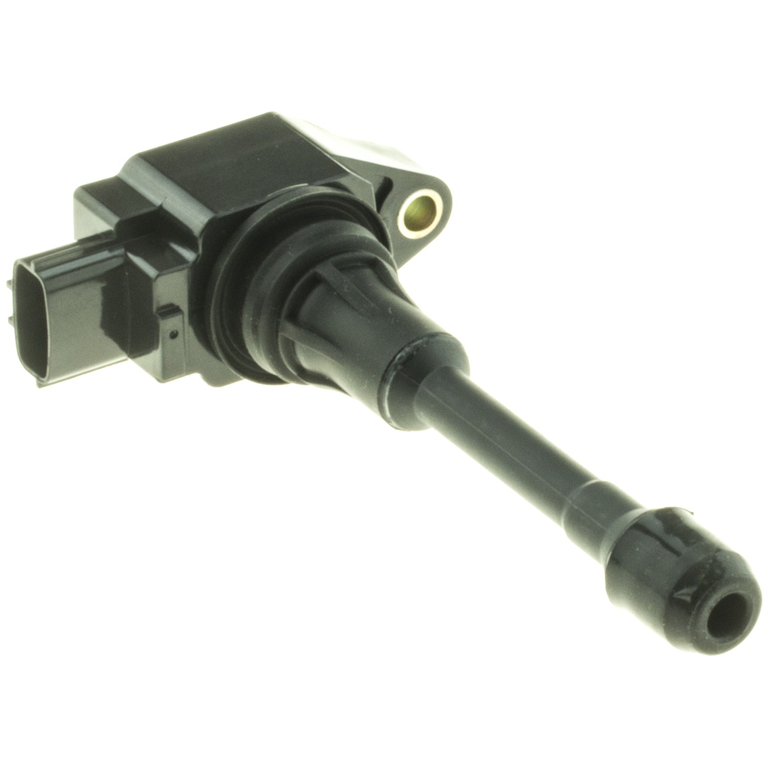 1IC288 Ignition Coil, Sold Individually