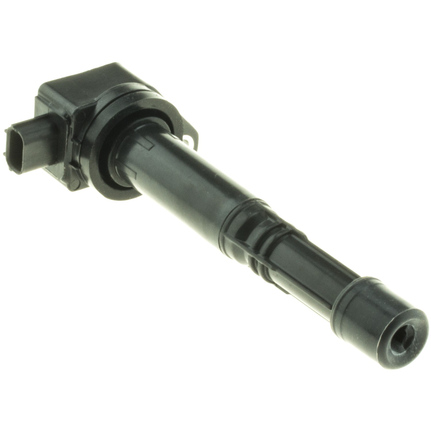 1IC308 Ignition Coil, 2.4L, 4Cyl, Sold Individually