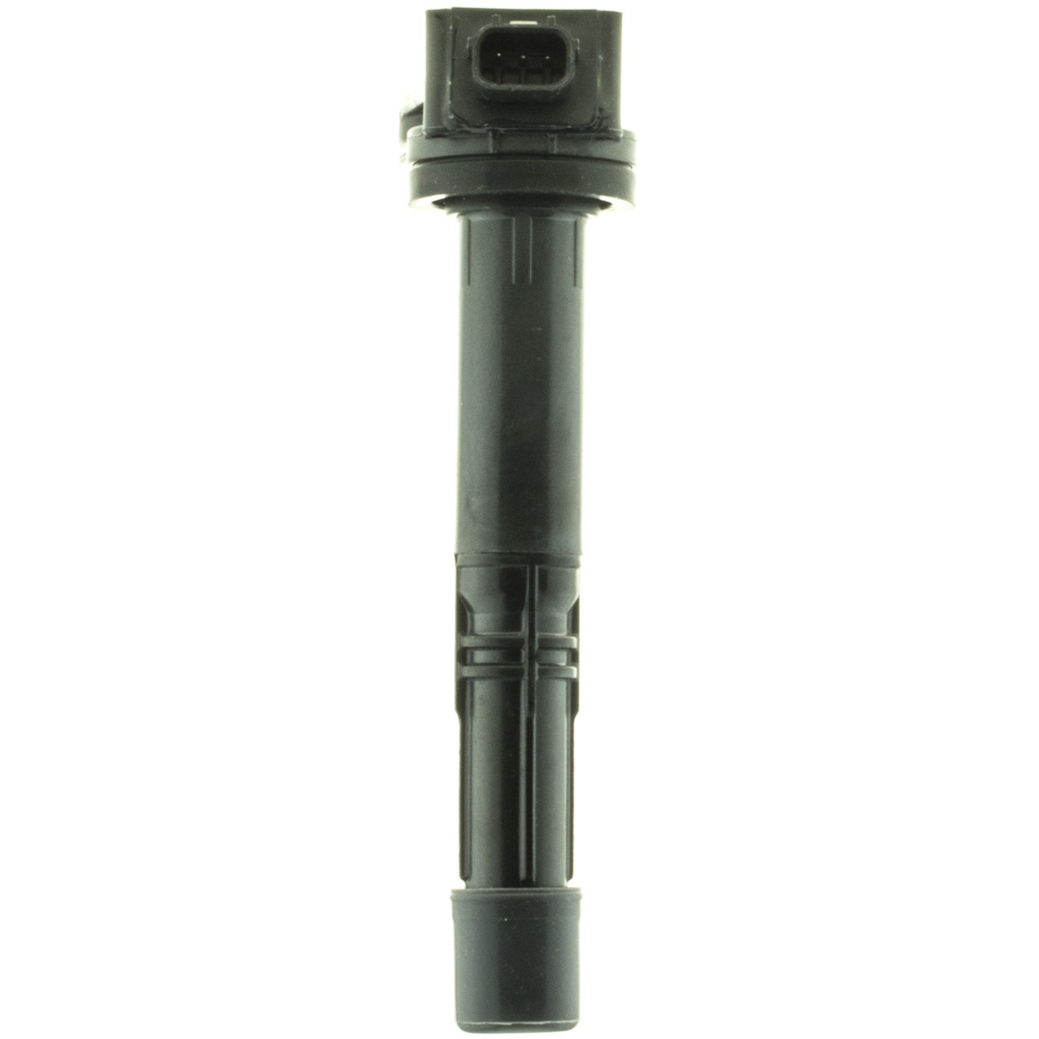 1IC308 Ignition Coil, 2.4L, 4Cyl, Sold Individually - Image 2