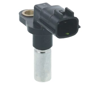 All Drives Auto