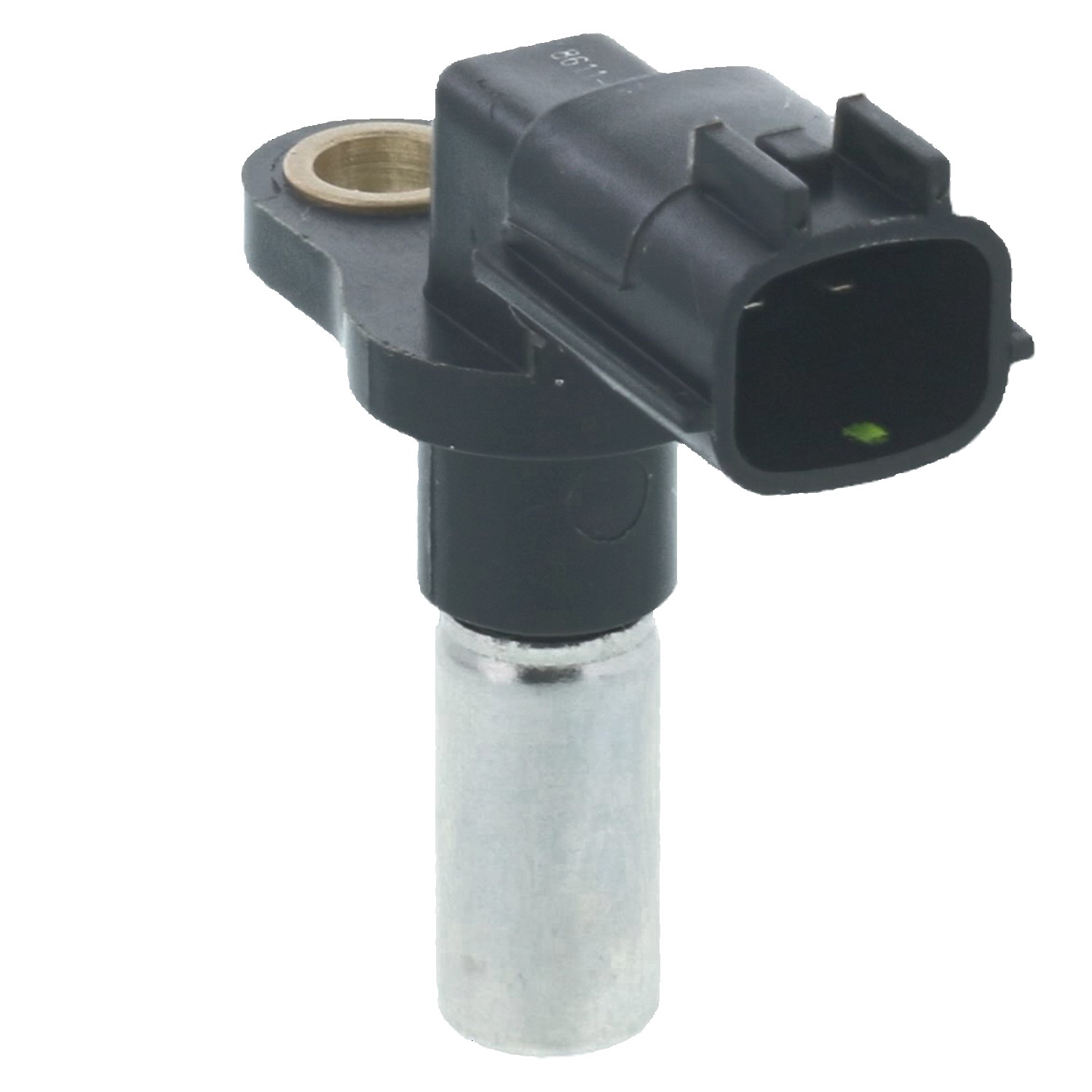 1KR152 Crankshaft Position Sensor