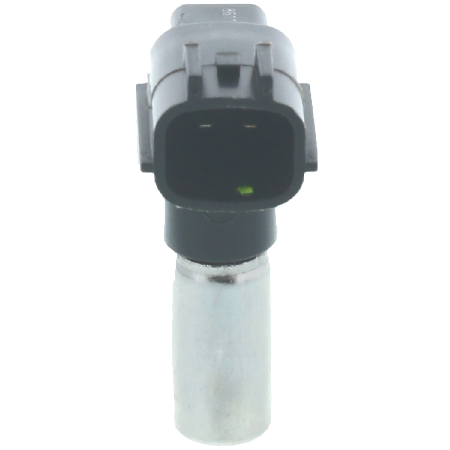 1KR152 Crankshaft Position Sensor - Image 2