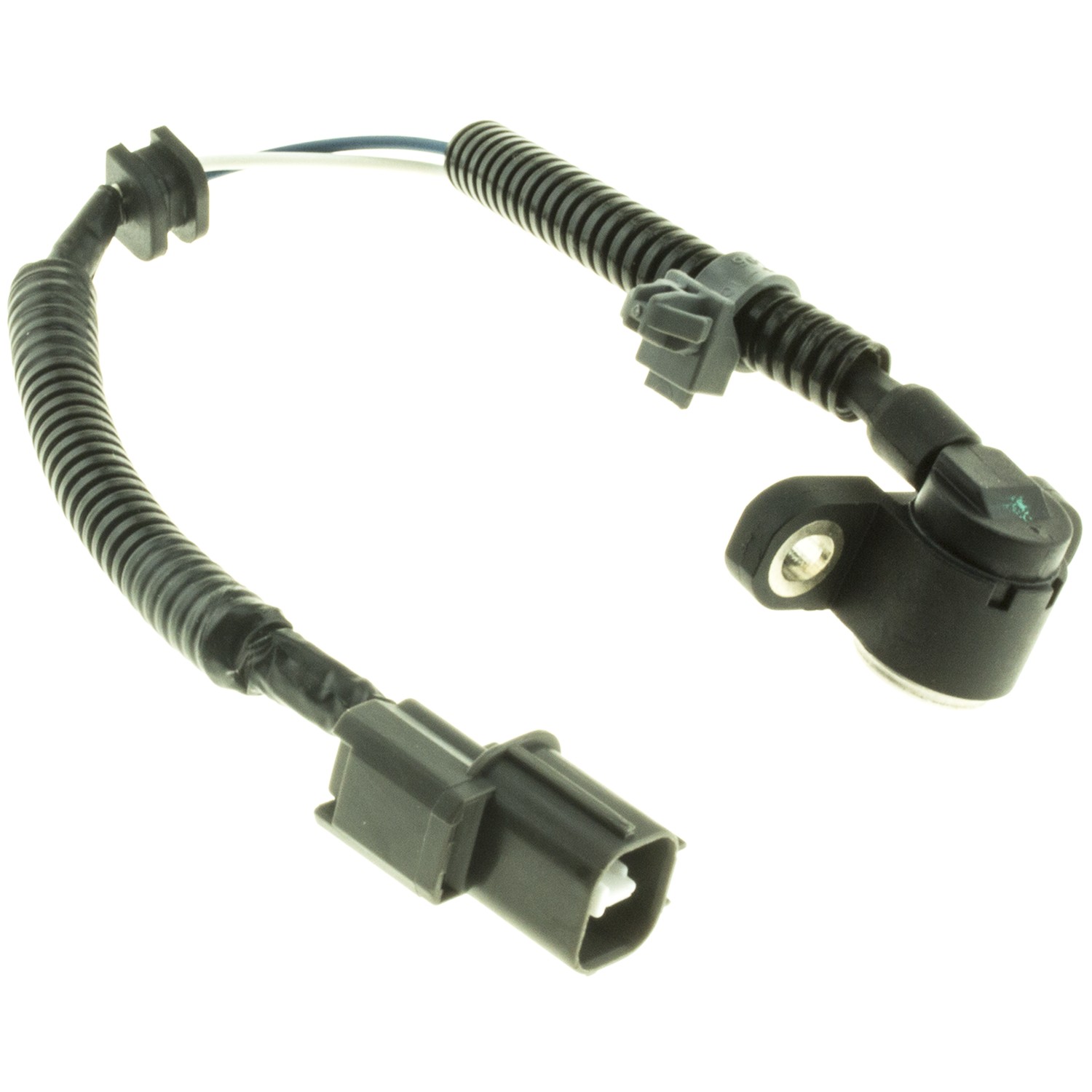 All Drives Auto