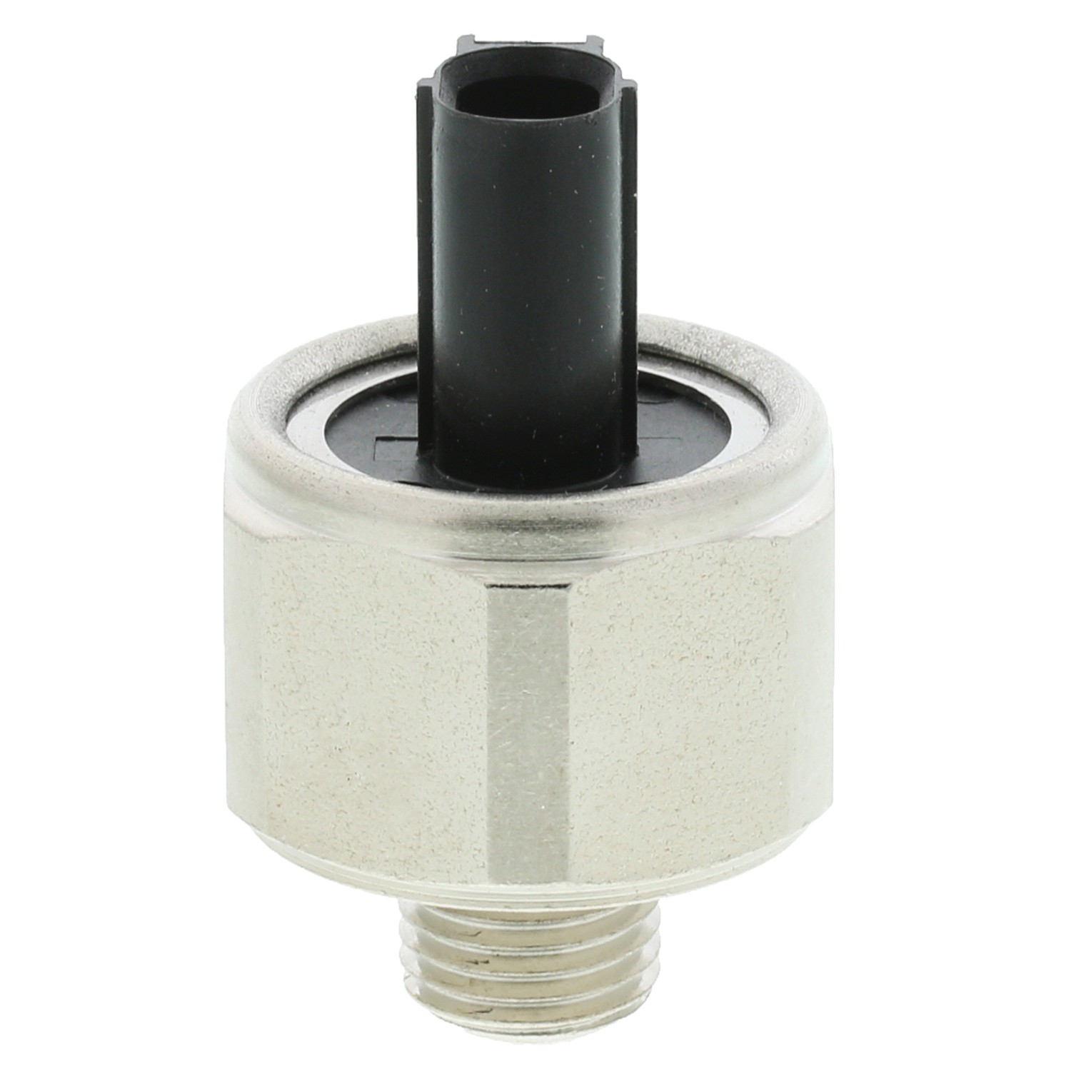 1KS1003 Knock Sensor - Image 2