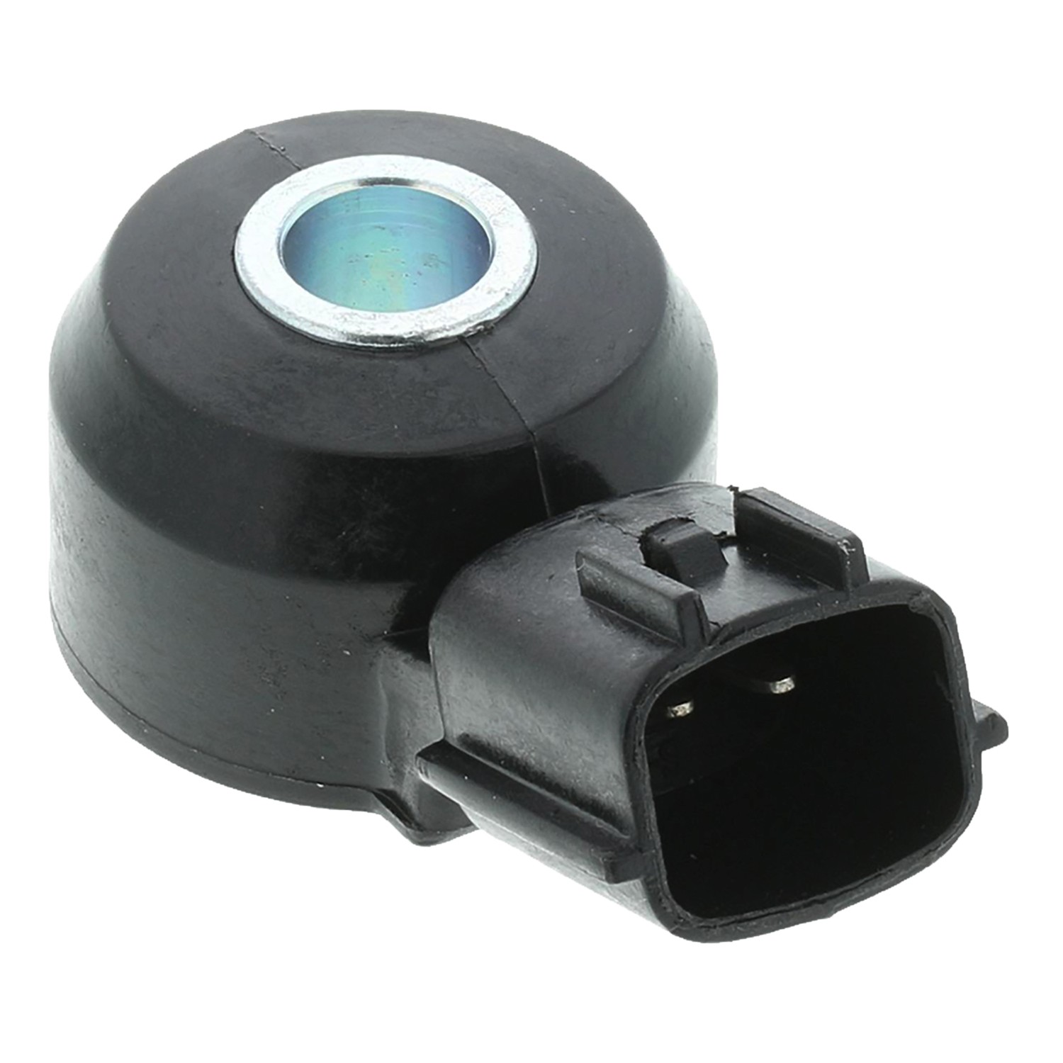 All Drives Auto